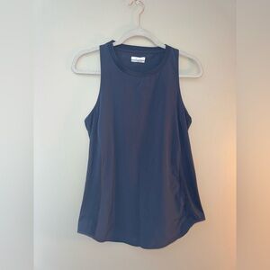 NWOT Columbia tank